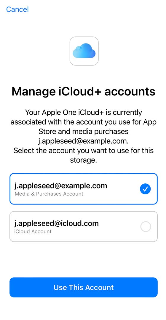 ICloud Tracker - 最好的 ICloud 黑客应用程序 Mail | Hack-Email™